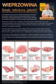 Makro gazetka Strona 3