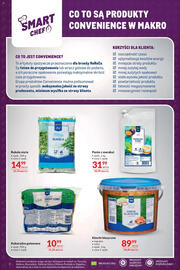 Makro gazetka Strona 4