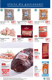 Makro gazetka Strona 6
