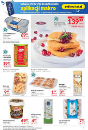 Makro gazetka Strona 7