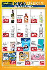 Makro gazetka Strona 10
