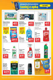 Makro gazetka Strona 11