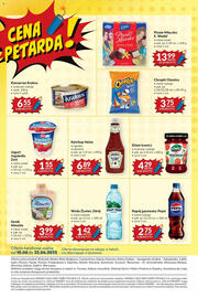 Makro gazetka Strona 12