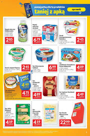 Makro gazetka Strona 3