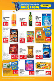 Makro gazetka Strona 5