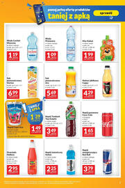 Makro gazetka Strona 7