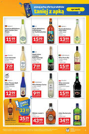 Makro gazetka Strona 9