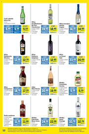Makro gazetka Strona 10