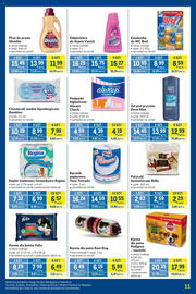 Makro gazetka Strona 11