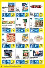 Makro gazetka Strona 2