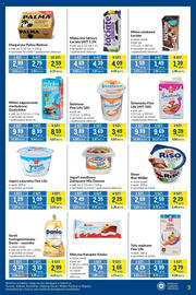 Makro gazetka Strona 3