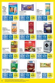 Makro gazetka Strona 4
