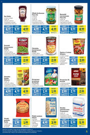 Makro gazetka Strona 5