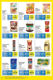Makro gazetka Strona 6