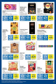 Makro gazetka Strona 7