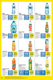 Makro gazetka Strona 8