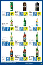 Makro gazetka Strona 9