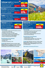 Lidl Flugblatt Seite 3