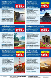Lidl Flugblatt Seite 4