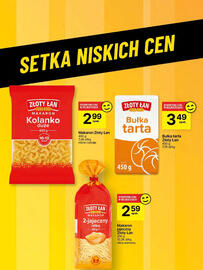 Delikatesy Centrum gazetka tydzień 23 Strona 53
