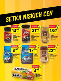 Delikatesy Centrum gazetka tydzień 23 Strona 61