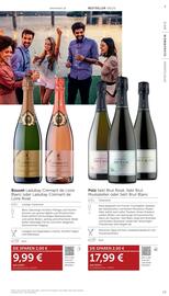 Weinwelt Interspar Flugblatt Seite 19