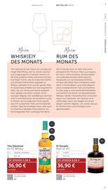 Weinwelt Interspar Flugblatt Seite 23