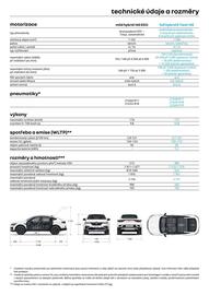 Renault leták | Arkana Strana 11