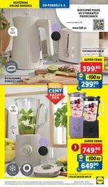 Lidl leták týden 24 Strana 11