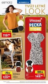 Lidl leták týden 24 Strana 2