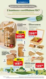 Lidl leták týden 24 Strana 8
