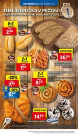 Lidl leták Strana 10