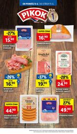 Lidl leták Strana 12