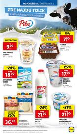 Lidl leták Strana 13