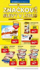 Lidl leták Strana 14