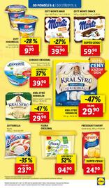 Lidl leták Strana 15