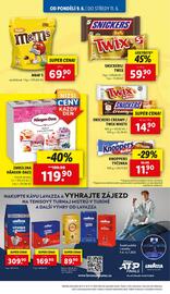 Lidl leták Strana 16