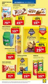 Lidl leták Strana 17