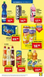 Lidl leták Strana 19
