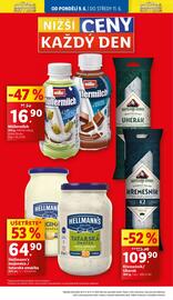Lidl leták Strana 2