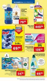 Lidl leták Strana 20