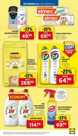 Lidl leták Strana 21