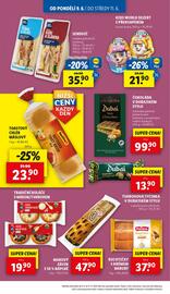 Lidl leták Strana 22