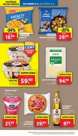 Lidl leták Strana 24