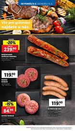 Lidl leták Strana 26