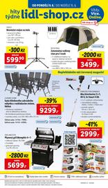 Lidl leták Strana 29