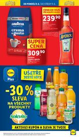 Lidl leták Strana 3