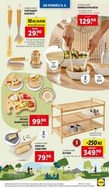 Lidl leták Strana 37