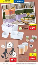 Lidl leták Strana 38