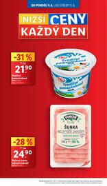 Lidl leták Strana 4